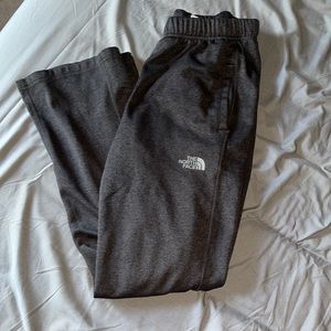 The North Face Sweatpants
